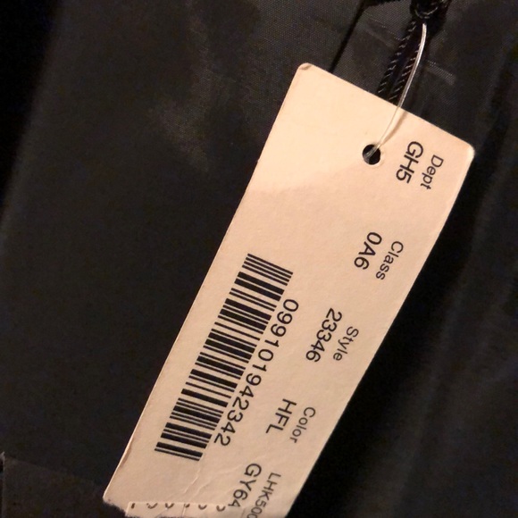 NWT - J Crew Gray Blazer - Picture 7 of 12